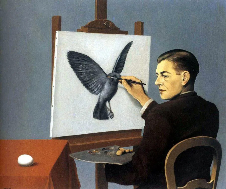 term image