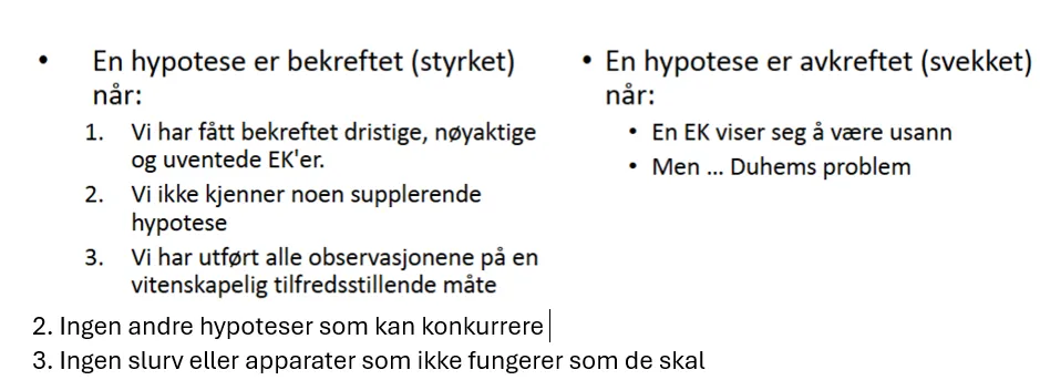 definition image
