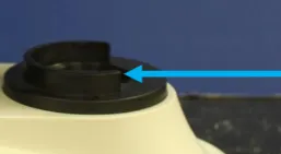 term image