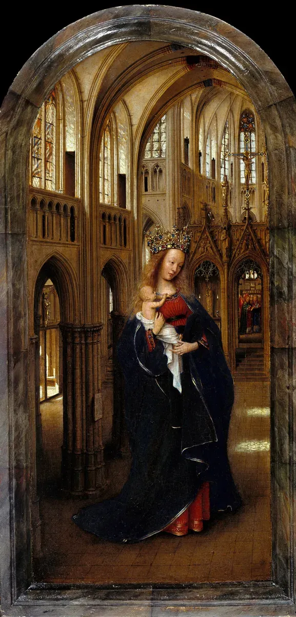 term image