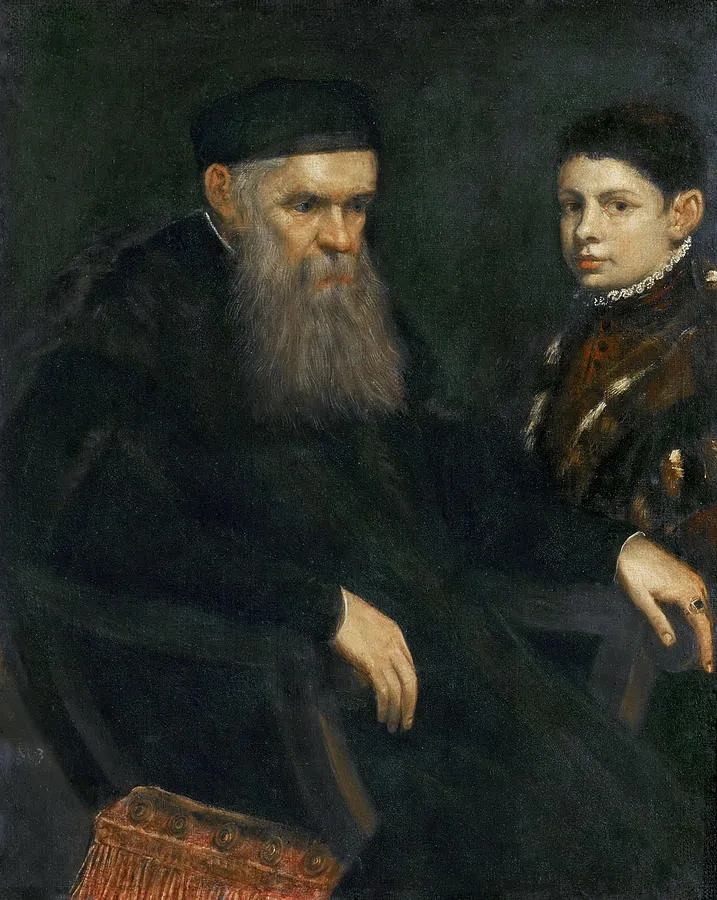 term image