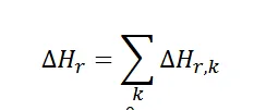 definition image