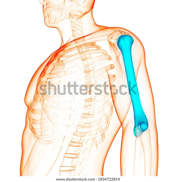 definition image