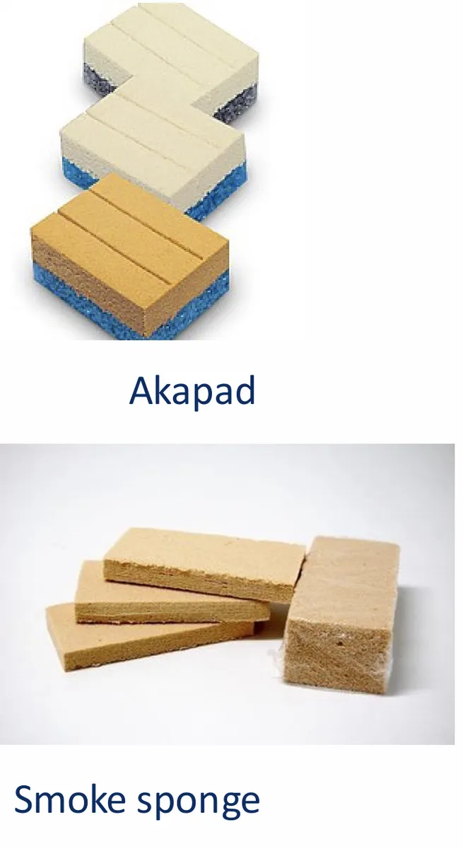 definition image