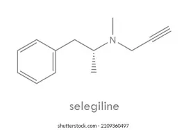 definition image