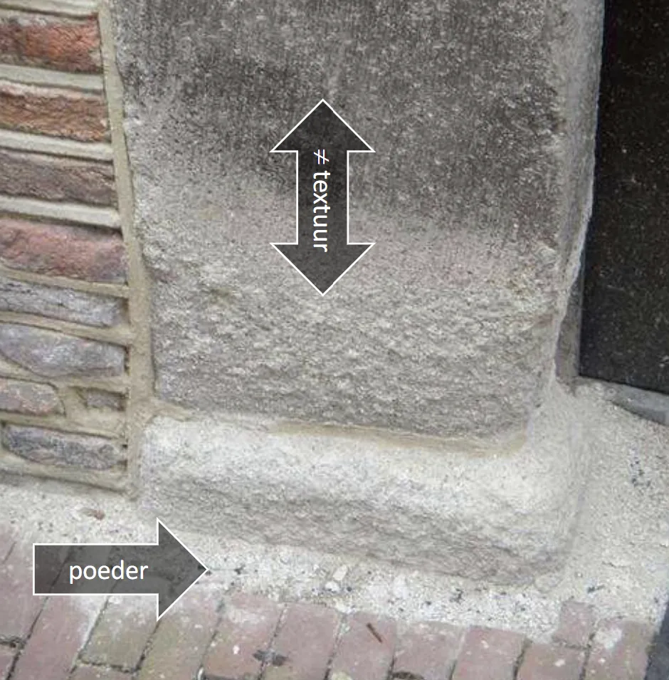 definition image