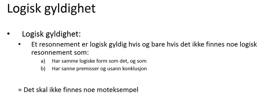 definition image