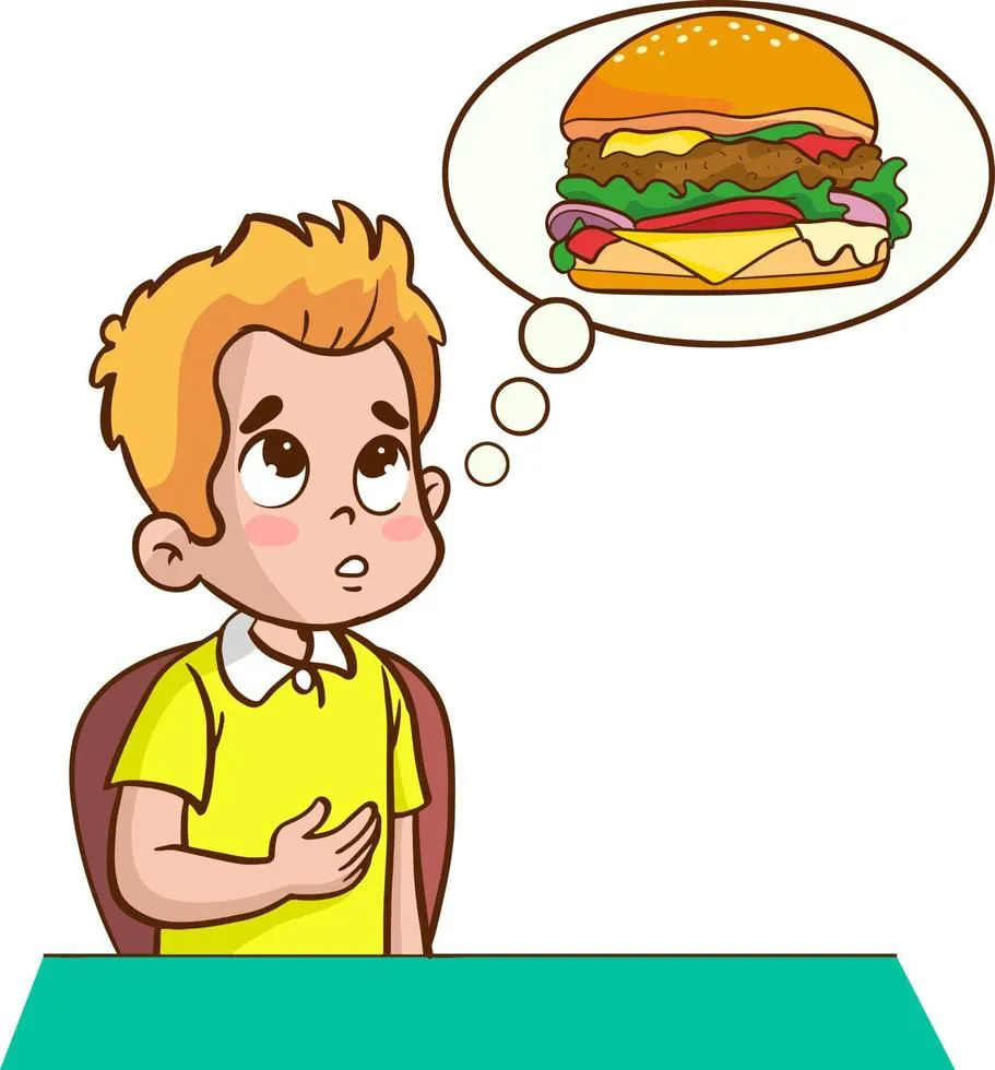 definition image