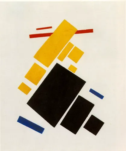 term image