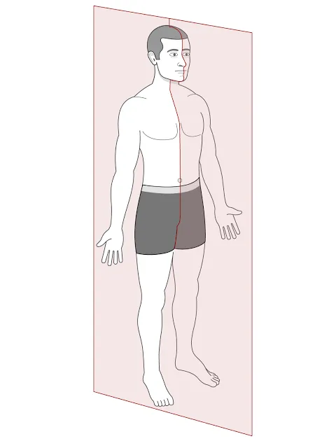definition image