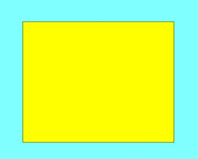 definition image