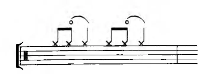 definition image