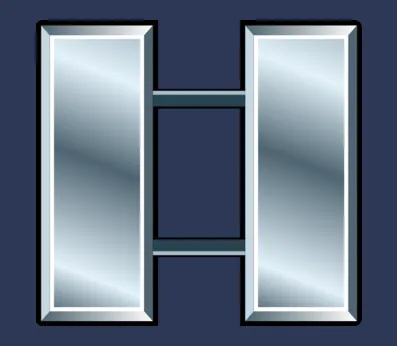 definition image