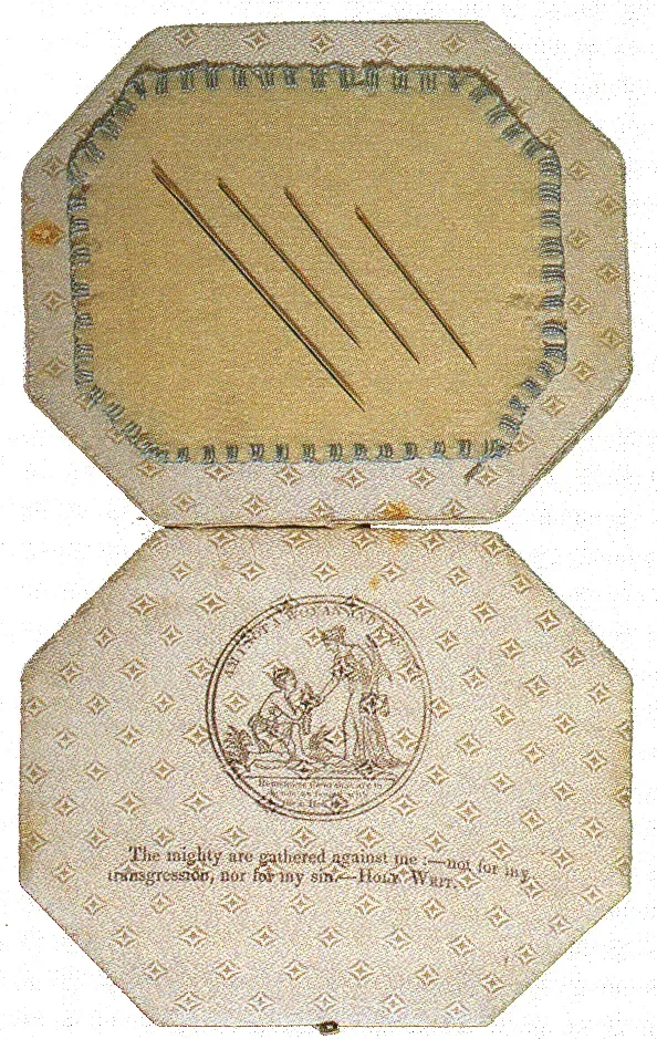 term image