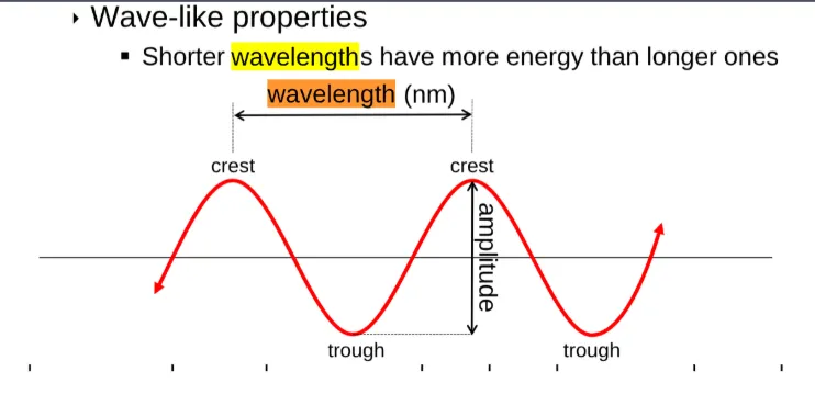 definition image