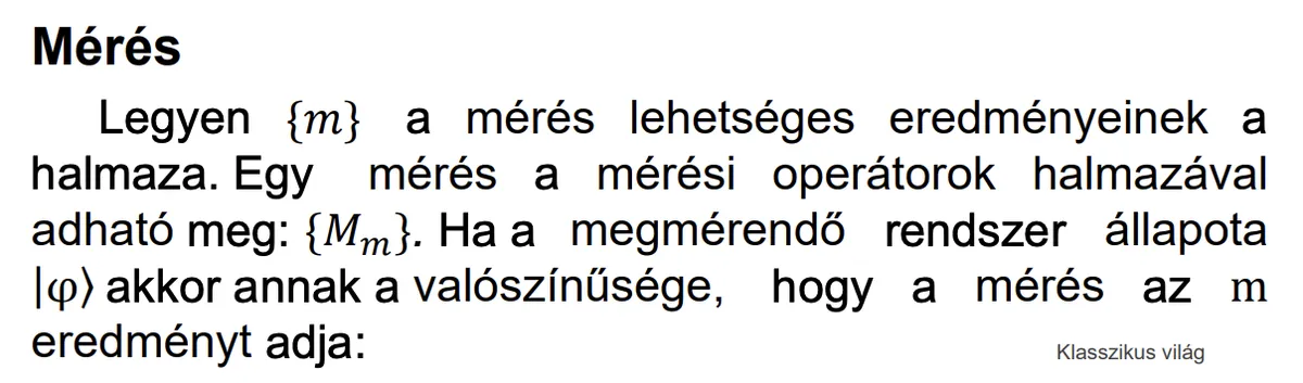 definition image