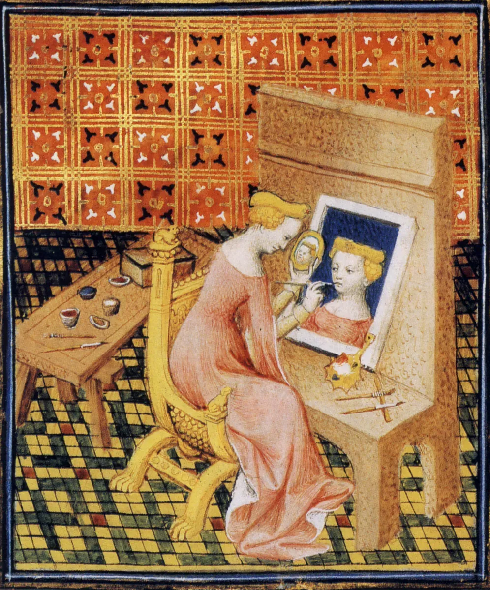 term image