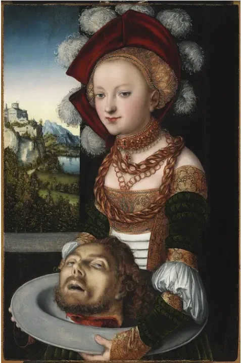 term image