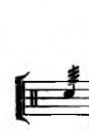 definition image