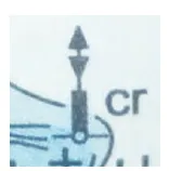 term image