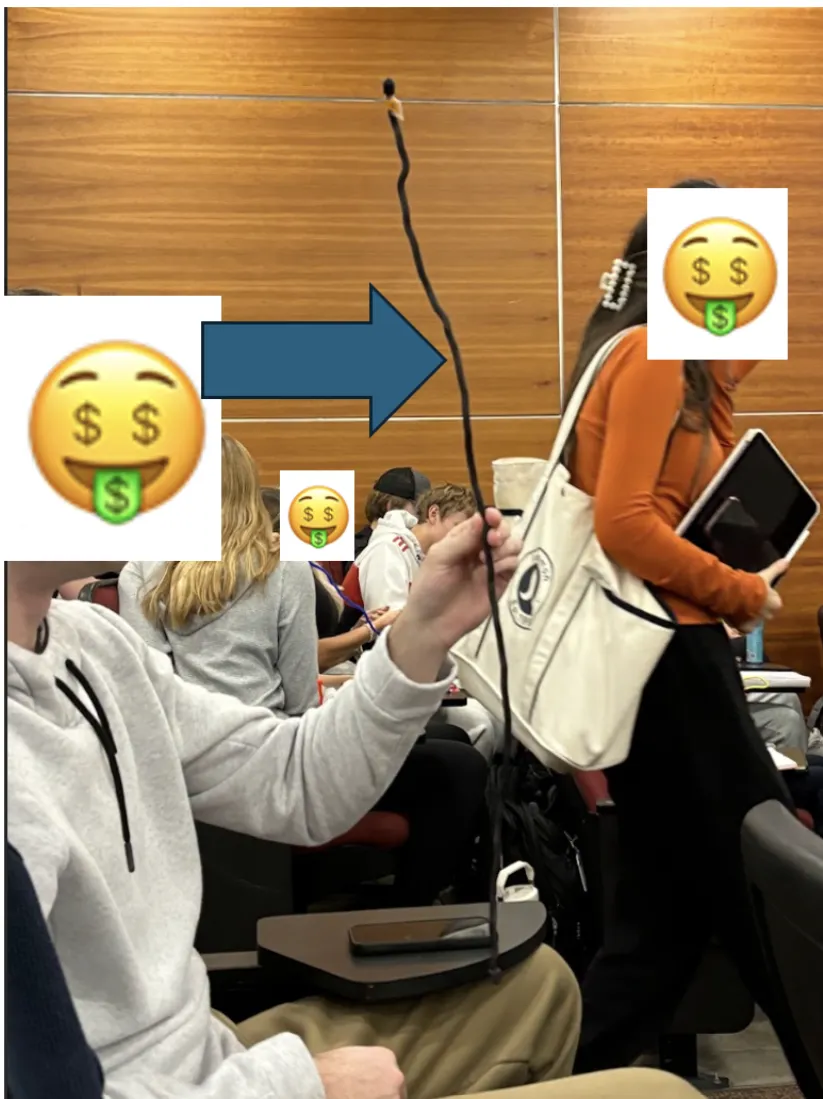 term image