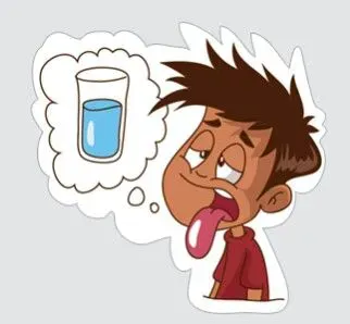 term image