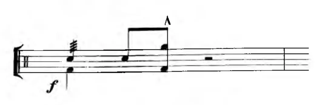definition image