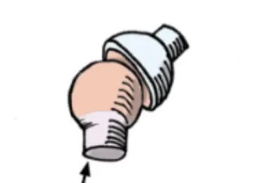 term image