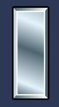 definition image