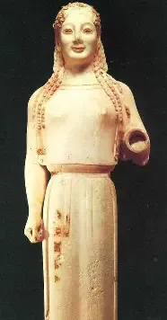 term image