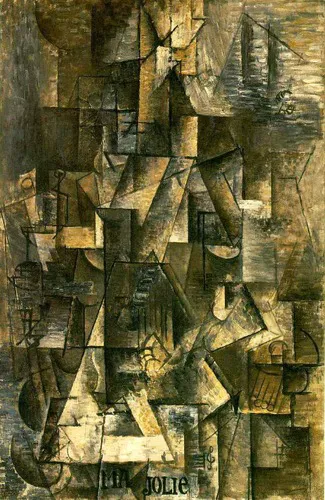 term image