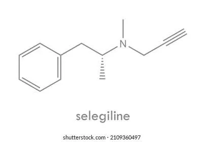 definition image