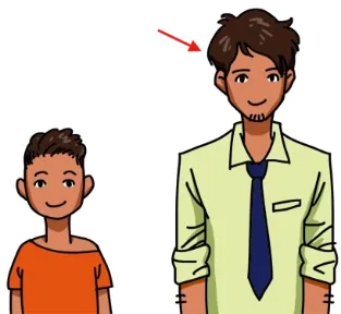 term image
