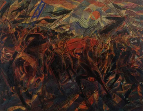 term image