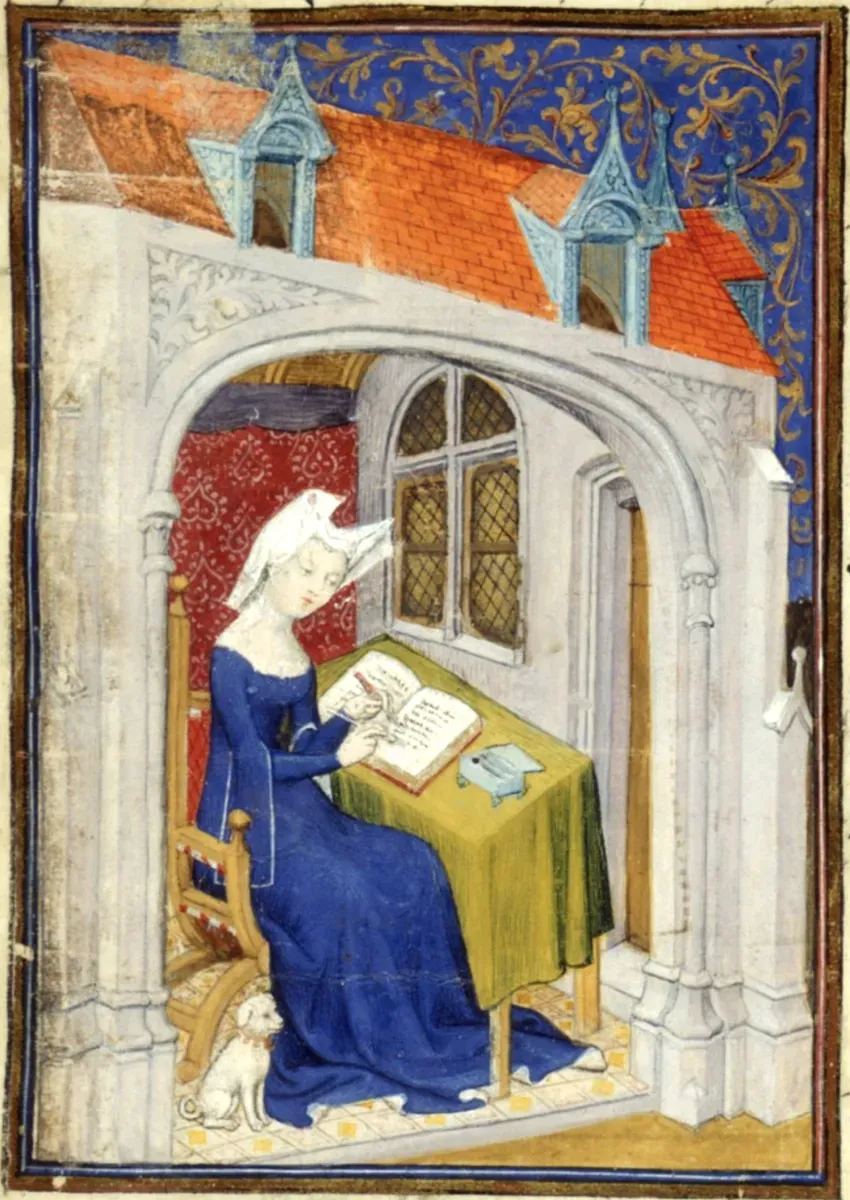 term image