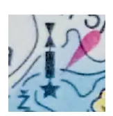 term image