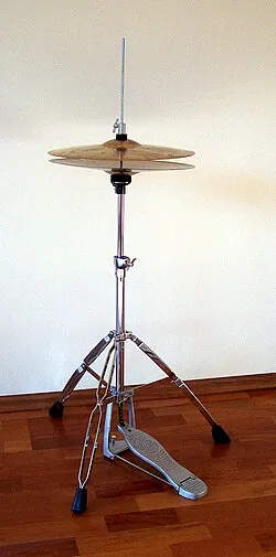definition image