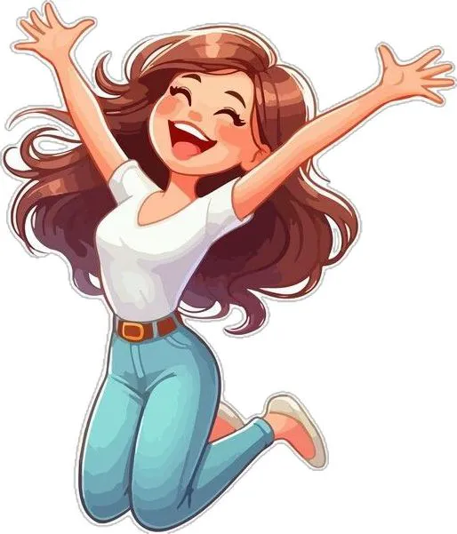 definition image