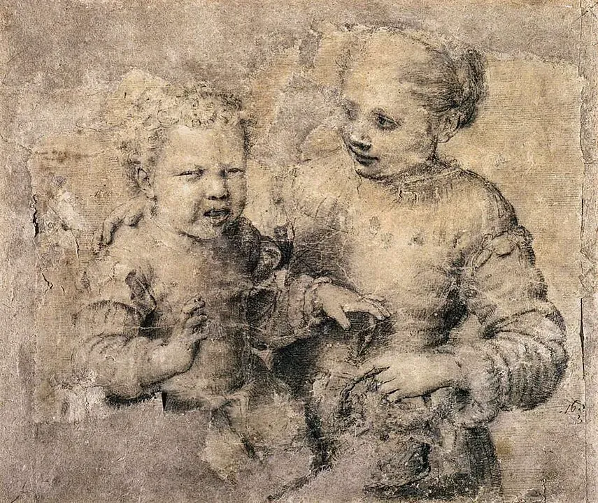 term image