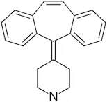 definition image