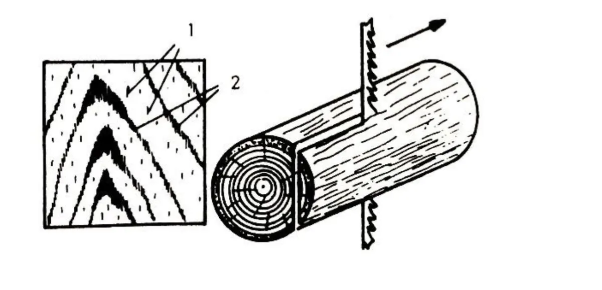 definition image