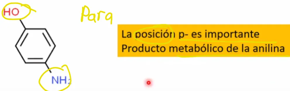 definition image