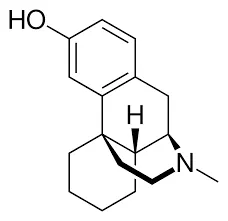 definition image