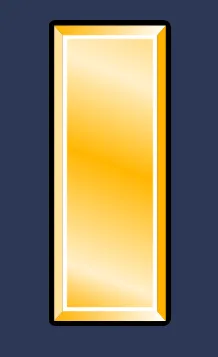 definition image