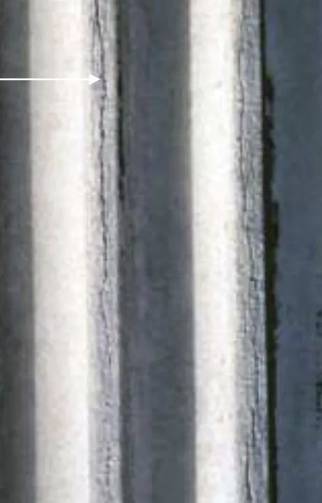definition image