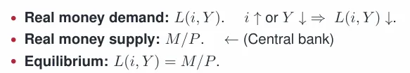 definition image