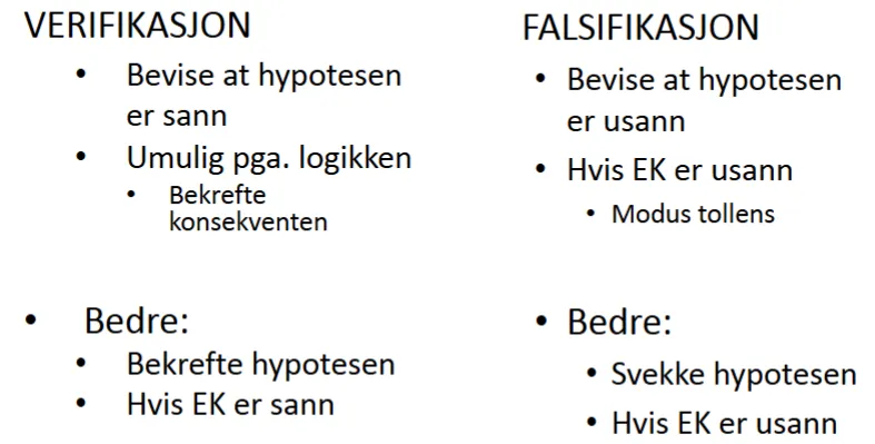 definition image