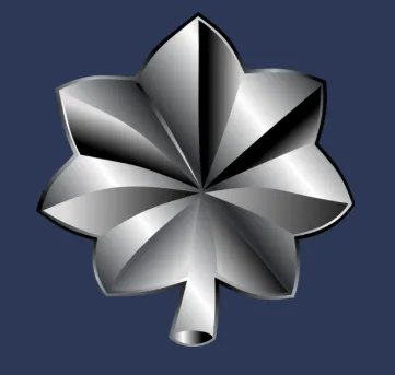 definition image