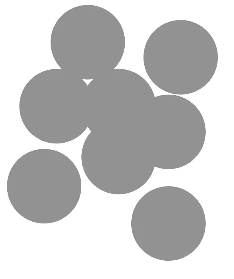 definition image
