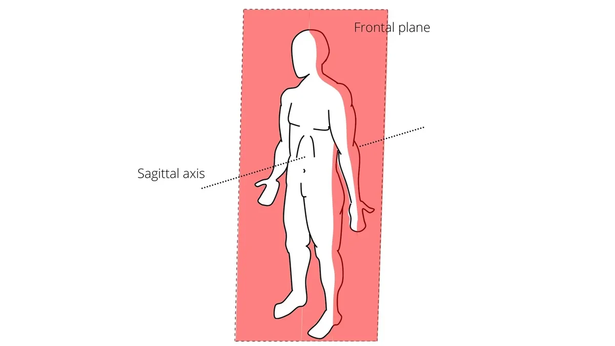 term image